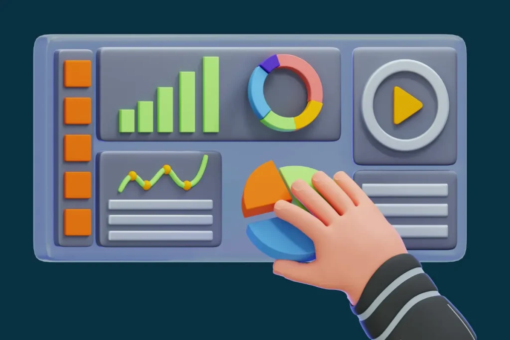 seo reporting and analysis by Gian Patulot – GPSEO SEO specialist Philippines